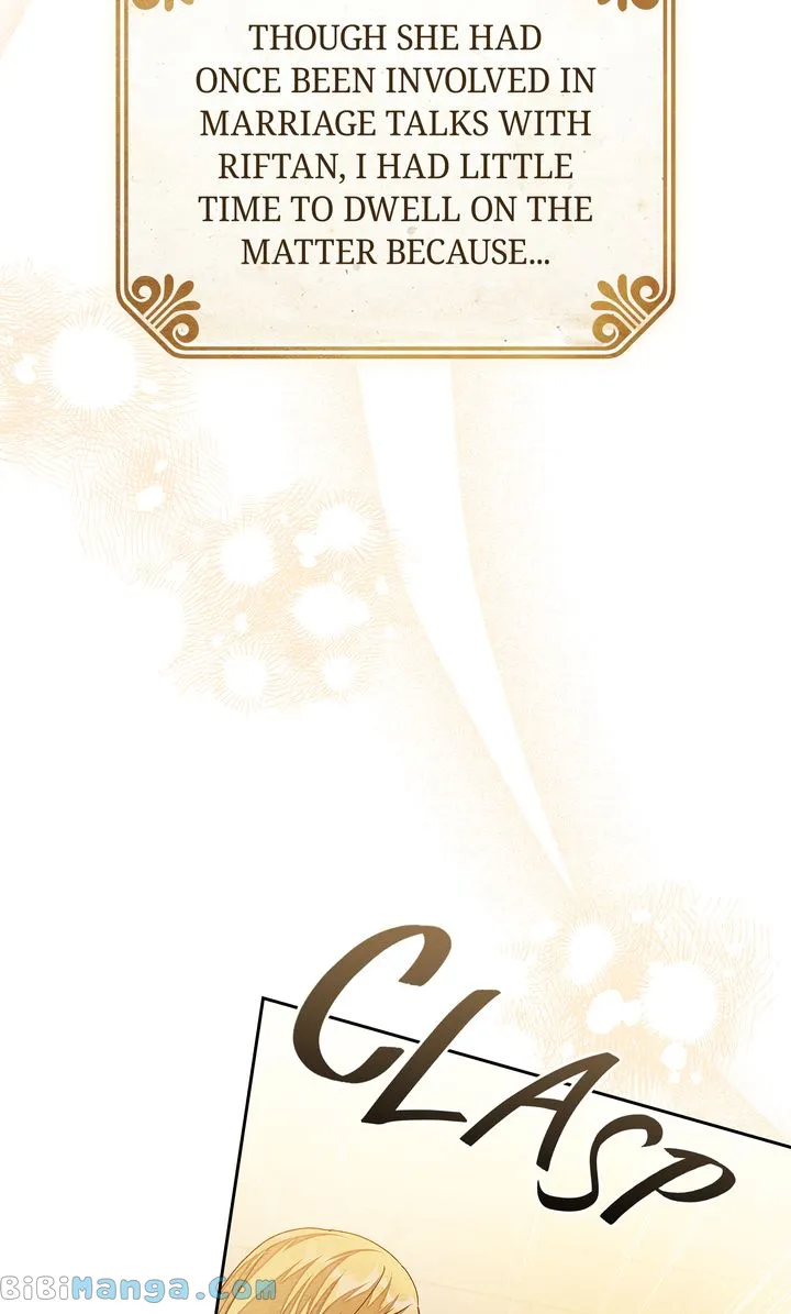 Under the Oak Tree Chapter 64.20 image 06